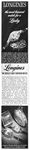 Longines 1942 13.jpg
